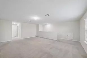 11716 Brighton Knoll Loop, Riverview, FL 33579 - Photo 27