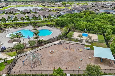 11716 Brighton Knoll Loop, Riverview, FL 33579 - Photo 55