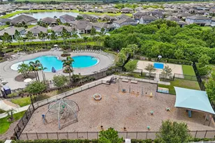 11716 Brighton Knoll Loop, Riverview, FL 33579 - Photo 55
