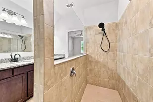 11716 Brighton Knoll Loop, Riverview, FL 33579 - Photo 25