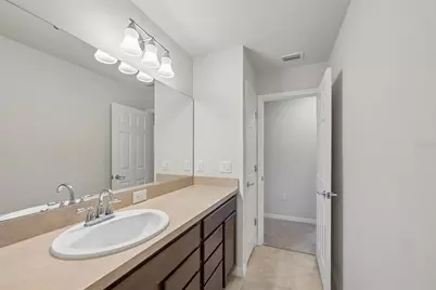 11716 Brighton Knoll Loop, Riverview, FL 33579 - Photo 31