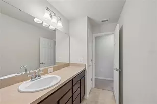 11716 Brighton Knoll Loop, Riverview, FL 33579 - Photo 31