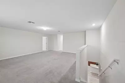 11716 Brighton Knoll Loop, Riverview, FL 33579 - Photo 23