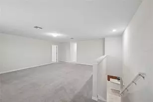 11716 Brighton Knoll Loop, Riverview, FL 33579 - Photo 23