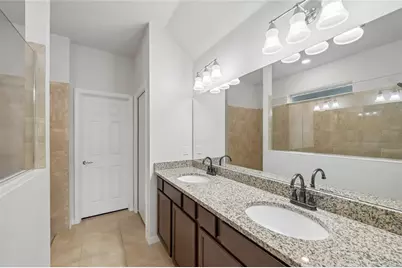 11716 Brighton Knoll Loop, Riverview, FL 33579 - Photo 19