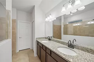 11716 Brighton Knoll Loop, Riverview, FL 33579 - Photo 19