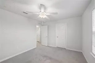 11716 Brighton Knoll Loop, Riverview, FL 33579 - Photo 37