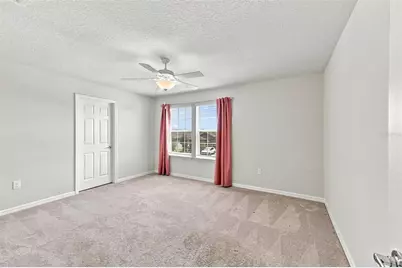 11716 Brighton Knoll Loop, Riverview, FL 33579 - Photo 31