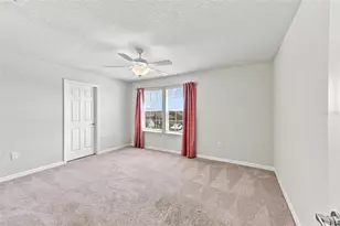 11716 Brighton Knoll Loop, Riverview, FL 33579 - Photo 31