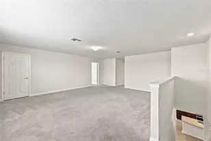 11716 Brighton Knoll Loop, Riverview, FL 33579 - Photo 27