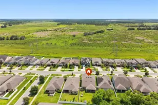 11716 Brighton Knoll Loop, Riverview, FL 33579 - Photo 49