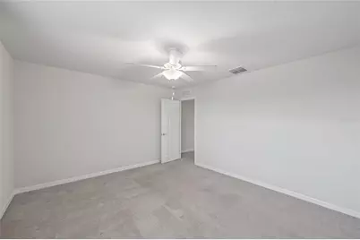 11716 Brighton Knoll Loop, Riverview, FL 33579 - Photo 31