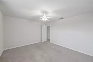 11716 Brighton Knoll Loop, Riverview, FL 33579 - Photo 31