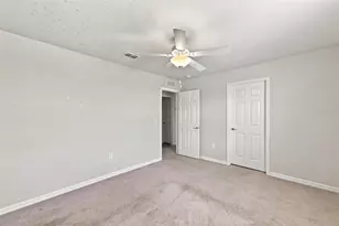 11716 Brighton Knoll Loop, Riverview, FL 33579 - Photo 37