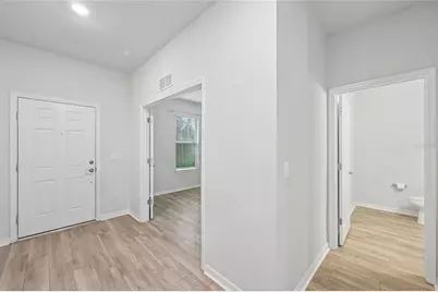 11716 Brighton Knoll Loop, Riverview, FL 33579 - Photo 5