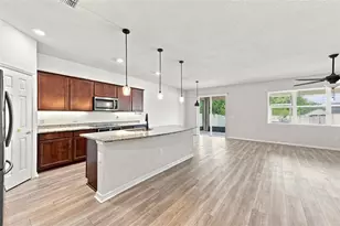 11716 Brighton Knoll Loop, Riverview, FL 33579 - Photo 11
