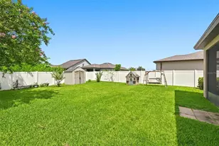 11716 Brighton Knoll Loop, Riverview, FL 33579 - Photo 43