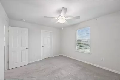 11716 Brighton Knoll Loop, Riverview, FL 33579 - Photo 33
