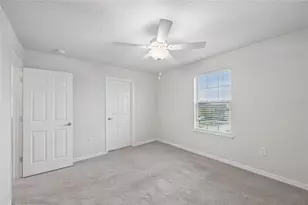 11716 Brighton Knoll Loop, Riverview, FL 33579 - Photo 33