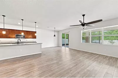 11716 Brighton Knoll Loop, Riverview, FL 33579 - Photo 17