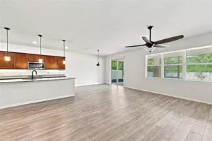 11716 Brighton Knoll Loop, Riverview, FL 33579 - Photo 17