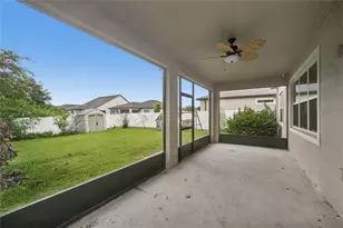 11716 Brighton Knoll Loop, Riverview, FL 33579 - Photo 43