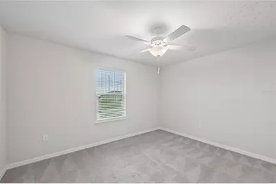 11716 Brighton Knoll Loop, Riverview, FL 33579 - Photo 35
