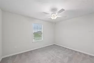 11716 Brighton Knoll Loop, Riverview, FL 33579 - Photo 35