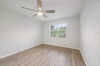 11716 Brighton Knoll Loop, Riverview, FL 33579 - Photo 21