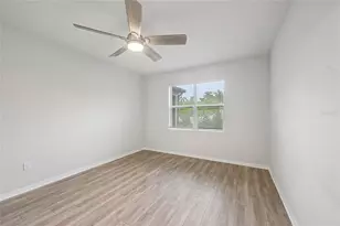 11716 Brighton Knoll Loop, Riverview, FL 33579 - Photo 21