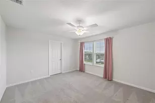 11716 Brighton Knoll Loop, Riverview, FL 33579 - Photo 29