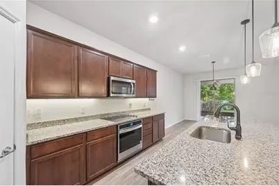 11716 Brighton Knoll Loop, Riverview, FL 33579 - Photo 17