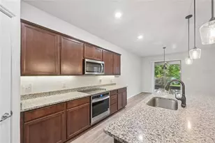 11716 Brighton Knoll Loop, Riverview, FL 33579 - Photo 17