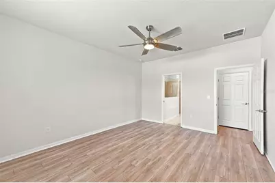 11716 Brighton Knoll Loop, Riverview, FL 33579 - Photo 21