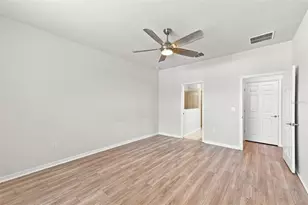 11716 Brighton Knoll Loop, Riverview, FL 33579 - Photo 21