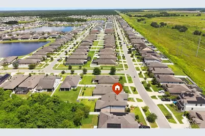 11716 Brighton Knoll Loop, Riverview, FL 33579 - Photo 47