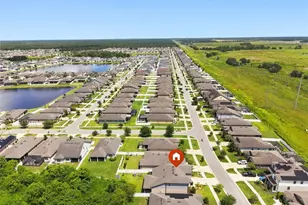 11716 Brighton Knoll Loop, Riverview, FL 33579 - Photo 47