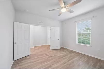 11716 Brighton Knoll Loop, Riverview, FL 33579 - Photo 3