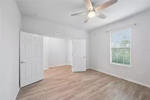 11716 Brighton Knoll Loop, Riverview, FL 33579 - Photo 3
