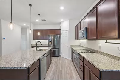 11716 Brighton Knoll Loop, Riverview, FL 33579 - Photo 13