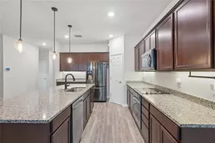 11716 Brighton Knoll Loop, Riverview, FL 33579 - Photo 13