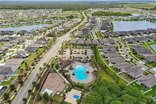 11716 Brighton Knoll Loop, Riverview, FL 33579 - Photo 55