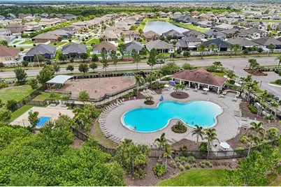 11716 Brighton Knoll Loop, Riverview, FL 33579 - Photo 51