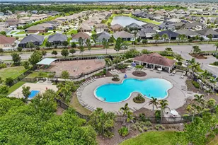11716 Brighton Knoll Loop, Riverview, FL 33579 - Photo 51