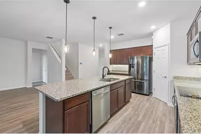 11716 Brighton Knoll Loop, Riverview, FL 33579 - Photo 15