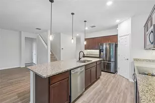 11716 Brighton Knoll Loop, Riverview, FL 33579 - Photo 15