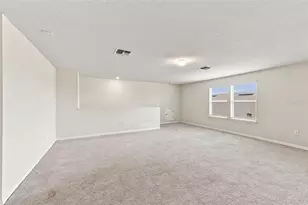 11716 Brighton Knoll Loop, Riverview, FL 33579 - Photo 29