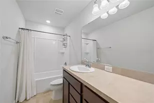 11716 Brighton Knoll Loop, Riverview, FL 33579 - Photo 33