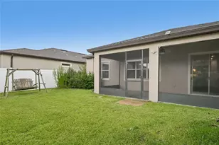 11716 Brighton Knoll Loop, Riverview, FL 33579 - Photo 41