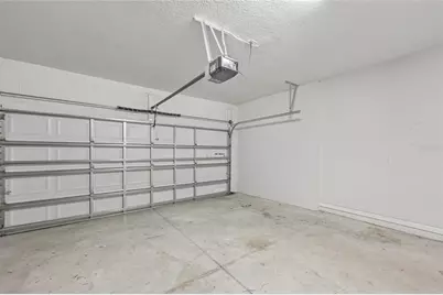 11716 Brighton Knoll Loop, Riverview, FL 33579 - Photo 39